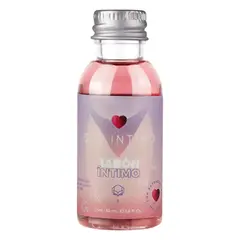 SEN INTIMO - Jabón Femenino 30 Ml