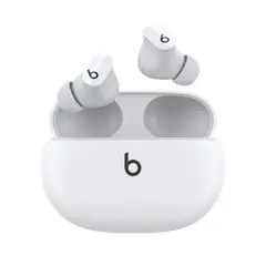 BEATS - Audifonos