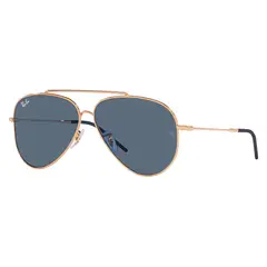 RAY BAN - Gafas de Sol Unisex RBR0101S