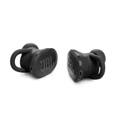 JBL - Endurance Race TWS