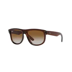 YORK - Gafas de Sol Eyewear Whitney Polarizados