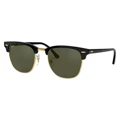 RAY BAN - Gafas de Sol Clubmaster Unisex