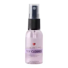 SEN INTIMO - Limpiador De Juguetes 30 Ml