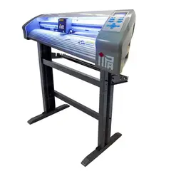 GENERICO - Plotter de corte Teneth IMPA 740A