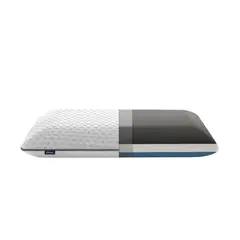EMMA - Almohada Diamond Degree tecnología más avanzada