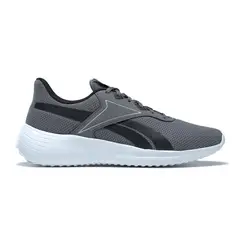 REEBOK - Tenis Hombre Bajo Lite 3 0