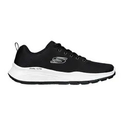 SKECHERS - Tenis Hombre Bajo Equalizer 5 0