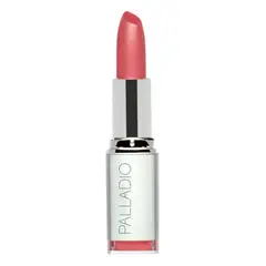 PALLADIO - Labial Herbal