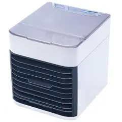 GENERICO - Ventilador Portátil Artic.