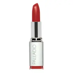 PALLADIO - Labial Herbal
