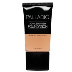 PALLADIO - Base Líquida