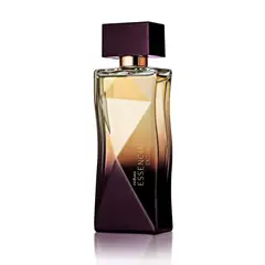 NATURA - Perfume Essencial Exclusivo femenino 50 ml