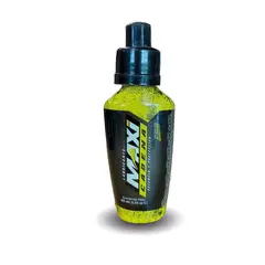 GENERICO - Lubricante para Cadena Maxi 25ml