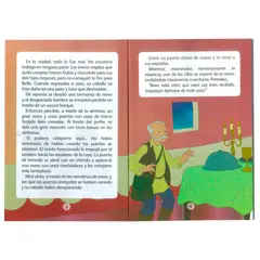BOOKS - Libro Cuentos Clásicos Infantiles Volumen 1 Para Niños