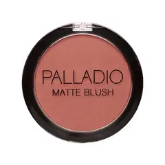 PALLADIO - Rubor Matte Poised 25g