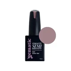 GEMATIC - Esmalte Semipermanente B258