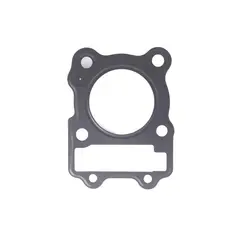 GENERICO - EMPAQUE CULATA SUZUKI GIXXER 150