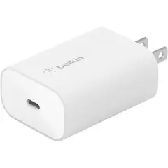 BELKIN - Cabezote Original 25W