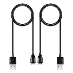 GARMIN - Cable para reloj Certificado