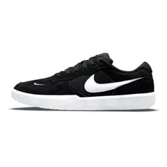 NIKE - Tenis Hombre Bajo Sb Force 58