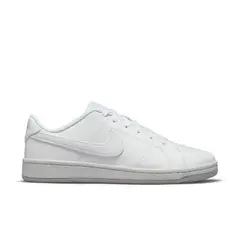 NIKE - Tenis Mujer Bajo Court Royale 2 Nn