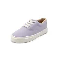 TELLENZI - Tenis Dama 007 Lila