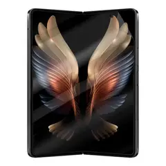 GENERICO - Protector Pantalla Hidrogel Samsung Galaxy Z Fold5
