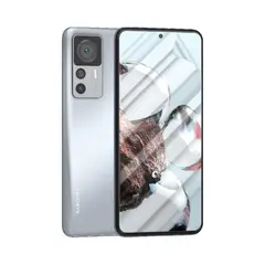 GENERICO - Protector Pantalla Hidrogel Xiaomi 12T12T Pro