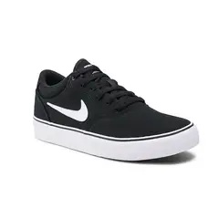 NIKE - Tenis Hombre Bajo Sb Chron 2 Cnvs