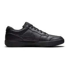 NIKE - Tenis Hombre Bajo Force 58 Prml