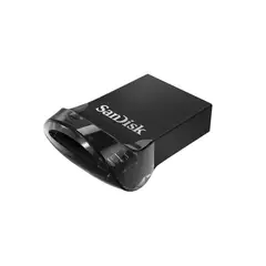 SANDISK - Memoria Usb 3.1 Ultra Fit 64gb Sdcz430