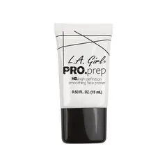 L A GIRL - Primer Rostro LA Girl