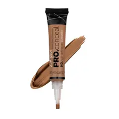 L A GIRL - Corrector Crema LA Girl 985-Expresso