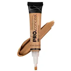 L A GIRL - Corrector Crema LA Girl 983-Fawn