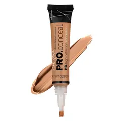 L A GIRL - Corrector Crema LA Girl 979-Almond