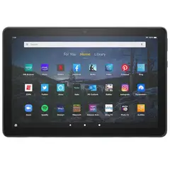 AMAZON - Tablet Fire Hd10 Plus Almacenamiento 32gb Ram 4gb 10.1 Gen 11