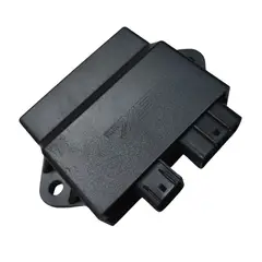 GENERICO - CDI Encendido Para Yamaha Bws 125