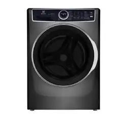 ELECTROLUX - Lavadora ELFW7637AT 21kg/46lb Inverter Gris