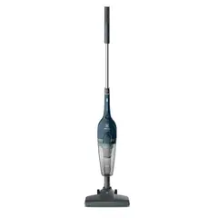 ELECTROLUX - Aspiradora STK14 2en1 Vertical 1300W Filtro Hepa