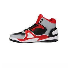 CHAMPION - Tenis Rezone Drill Hi
