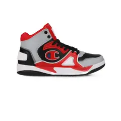 CHAMPION - Tenis Rezone Drill Hi