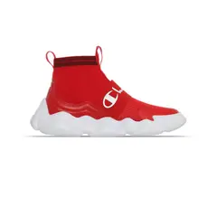 CHAMPION - Tenis Meloso Rally Pro