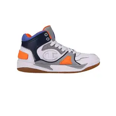 CHAMPION - Tenis Rezone Drill Hi