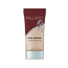 PALLADIO - Primer Arroz Matificante 20g