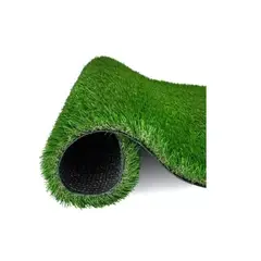 HALLY PET - Repuesto Grama Tapete Entrenador Mediano X 2 Und.