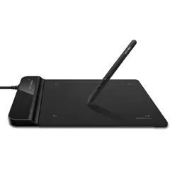 XP PEN - Tableta G430S