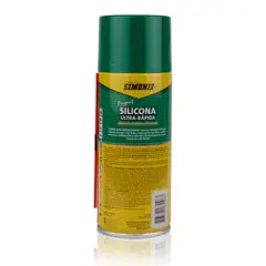 SIMONIZ - Silicona Ultra Rápida en Aerosol Original 354ml