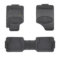 SIMONIZ - Tapete PVC Universal para Renault 3Pz