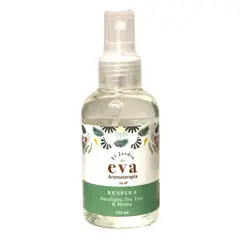 NATURESSE - Mezcla funcional respira JARDIN DE EVA x 135ml