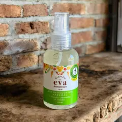 NATURESSE - Antimosquitos JARDIN DE EVA x 135ml